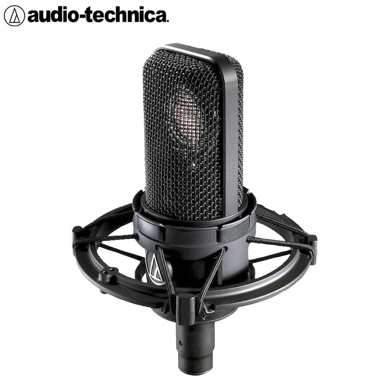 Audio Technica AT4040