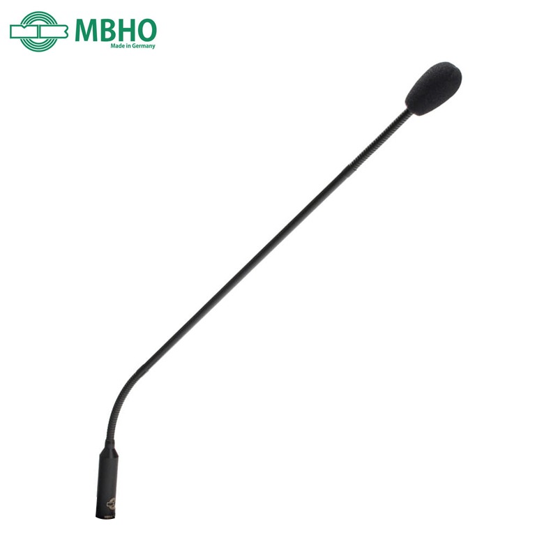 [MBHO]MBNM 150E  (고급 구즈넥마이크) ■매장청음가능■