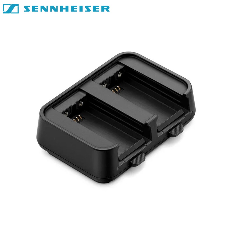 SENNHEISER L70 [USB 충전식 배터리 BA 70 전용충전기]