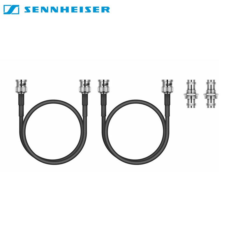 Sennheiser XSW FRONT ANTENNA CABLE 안테나 케이블