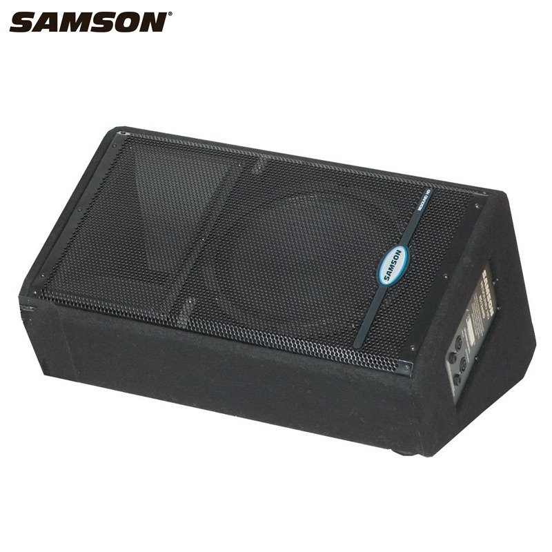 SAMSON RS12M HD(1통)