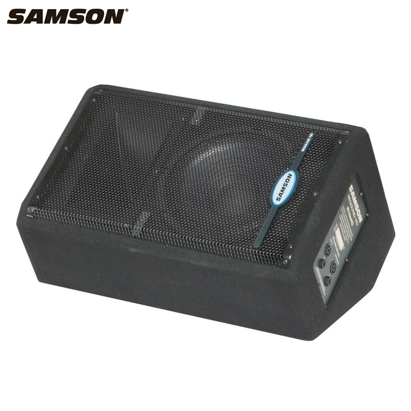 SAMSON RS10M HD(1통)