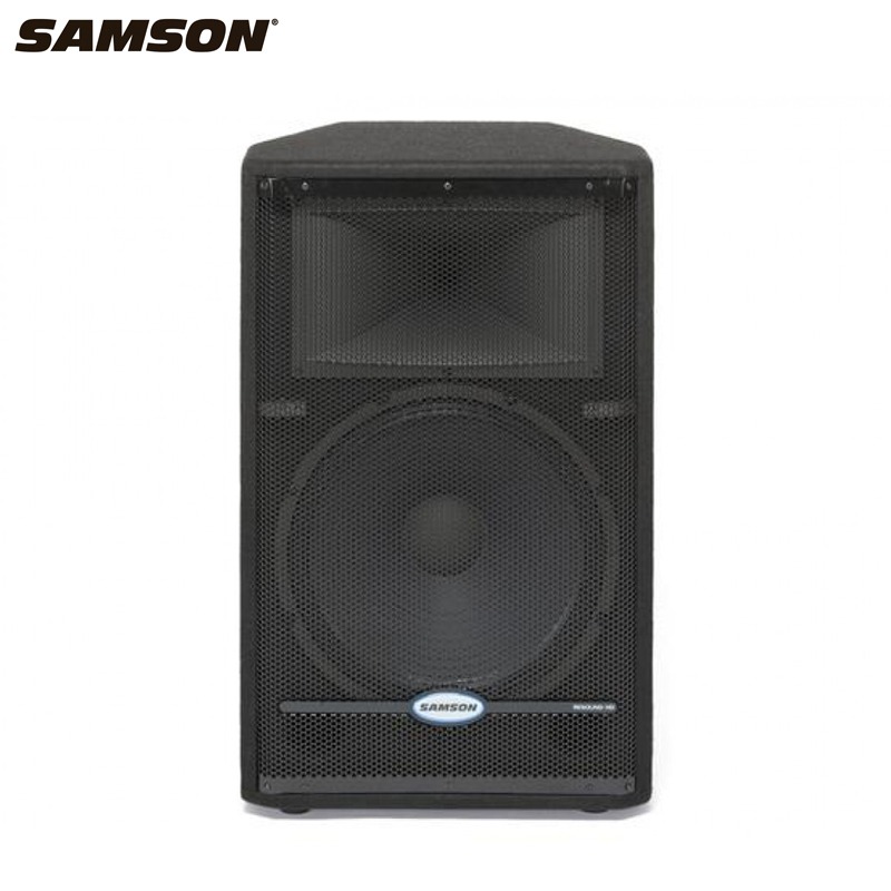 SAMSON RS15 HD(1통)