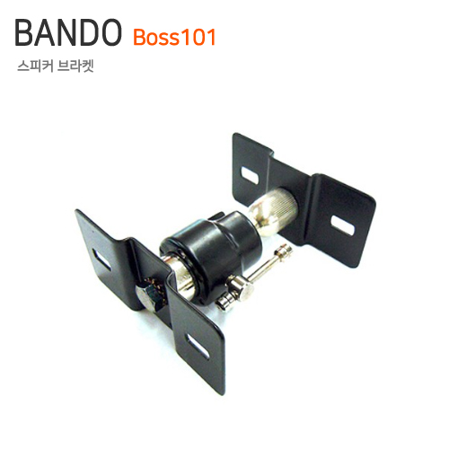 BANDO Boss101
