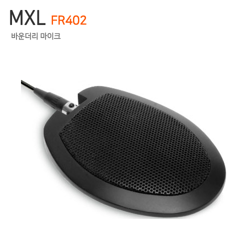 MXL-FR402