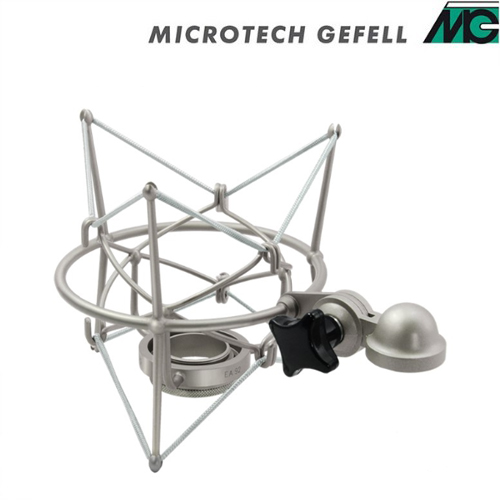 Microtech Gefell EA92 [콘덴서 마이크용 쇽마운트 / A93 별도주문]