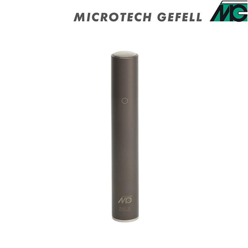 Microtech Gefell M320 콘덴서 마이크