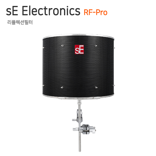 sE Electronics RF-Pro