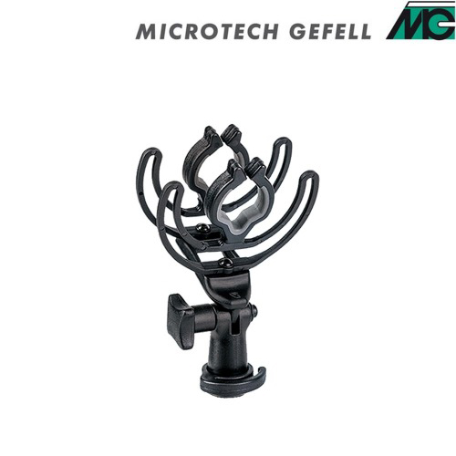Microtech Gefell INV-6 [서스펜션]